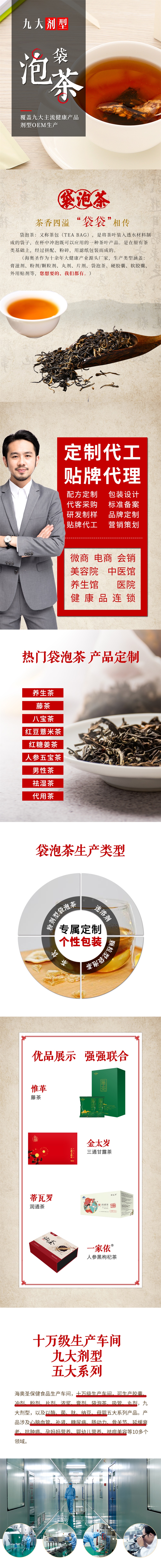 九大劑型（袋泡茶）.jpg