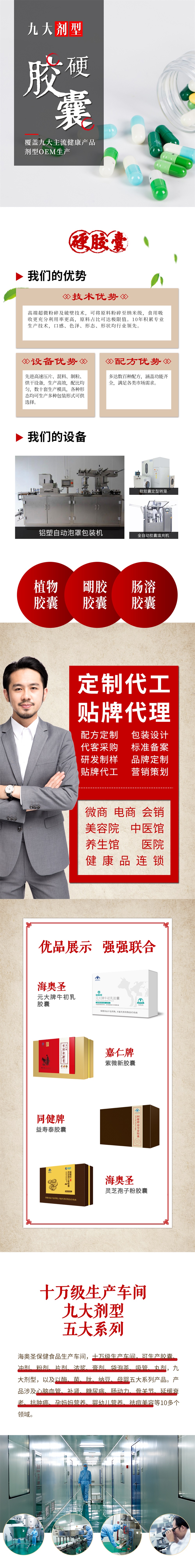 九大劑型（硬膠囊）.jpg