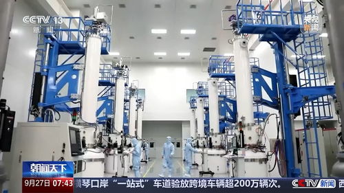 工業(yè)大省挑大梁丨山東 大象起舞，看“全能王”久旺化工的競(jìng)爭(zhēng)力