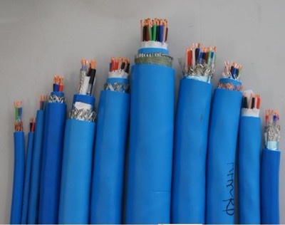 昆明常用電線電纜BV、YJV、VV、KVV、JKLYJ系列產品概述