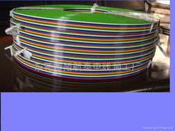 東莞市旭航泰電線加工廠 專業電纜制造與創新服務